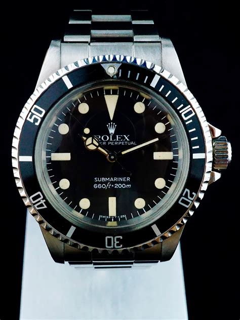 1981 rolex for sale|Meer.